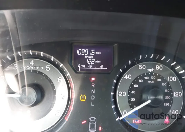 5FNRL5H23EB006174: 43807294