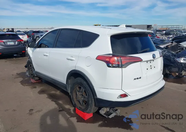 2T3ZFREV6JW408143: 43807299