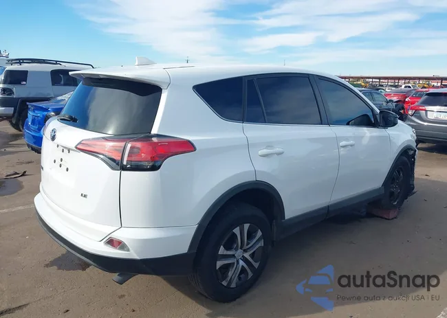 2T3ZFREV6JW408143: 43807299