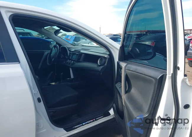 2T3ZFREV6JW408143: 43807299