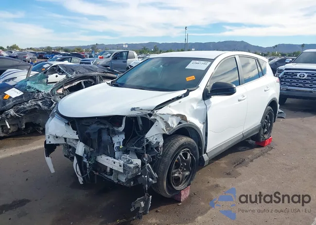 2T3ZFREV6JW408143: 43807299