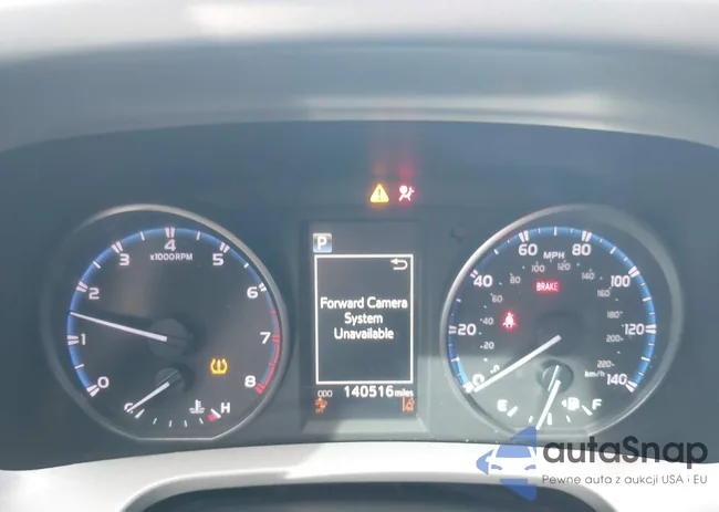 2T3ZFREV6JW408143: 43807299