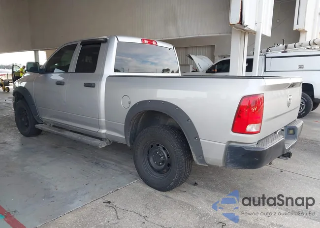 1C6RR6FGXES241846: 43807301