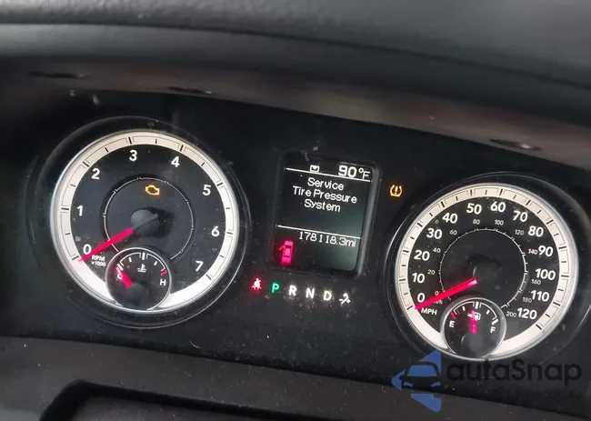 1C6RR6FGXES241846: 43807301