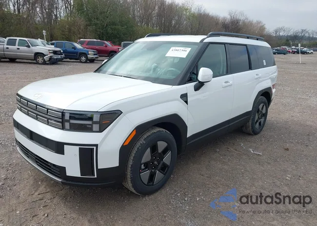 5NMP2DG12TH103908: 43807306