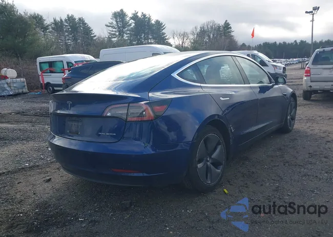 5YJ3E1EB5JF064438: 43807308