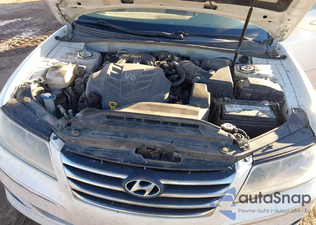 KMHFC4DF3BA532505: 43807309