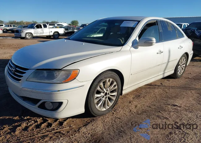 KMHFC4DF3BA532505: 43807309