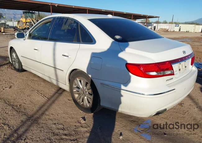 KMHFC4DF3BA532505: 43807309