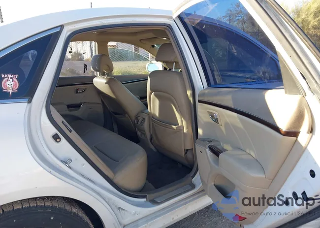 KMHFC4DF3BA532505: 43807309