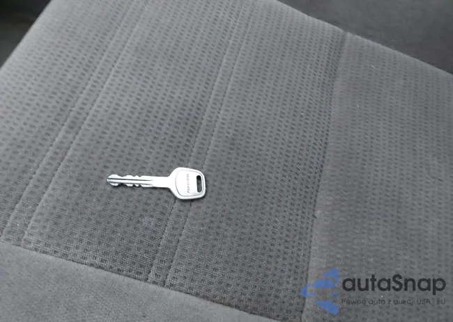 4S3BH675237635030: 43807313