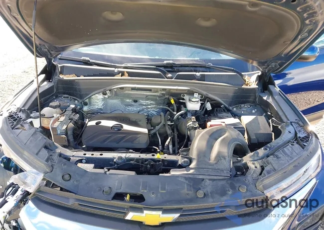 KL79MPSL7PB100085: 43807315