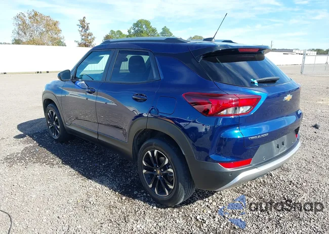 KL79MPSL7PB100085: 43807315