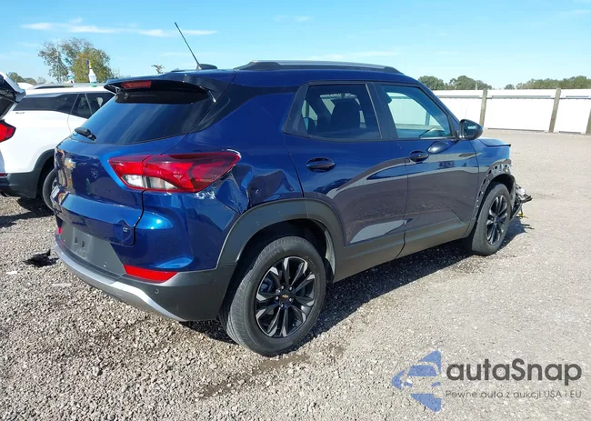 KL79MPSL7PB100085: 43807315