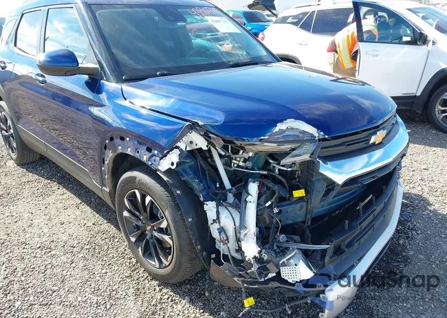 KL79MPSL7PB100085: 43807315