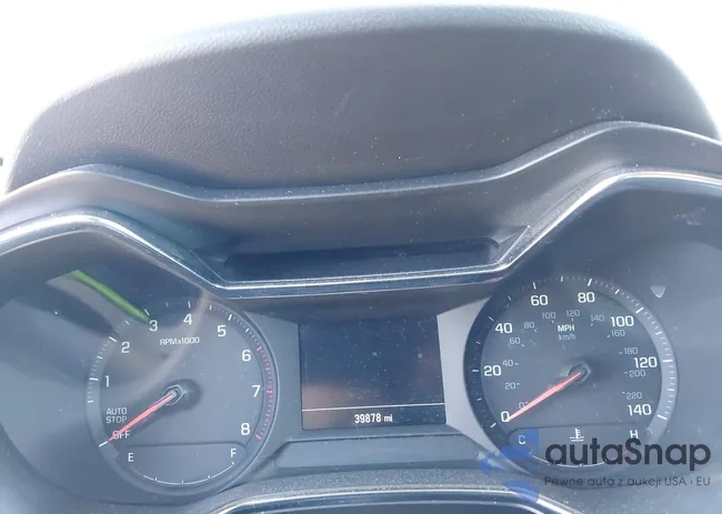 KL79MPSL7PB100085: 43807315