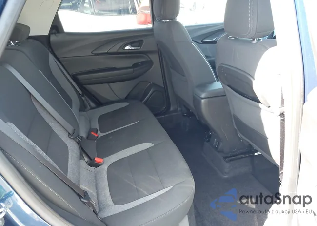 KL79MPSL7PB100085: 43807315