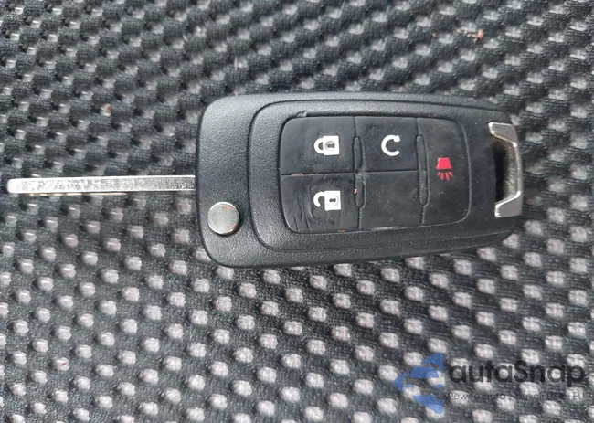 2GNFLEEK2C6110947: 43807317