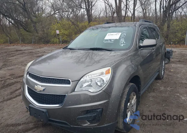 2GNFLEEK2C6110947: 43807317