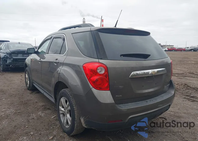 2GNFLEEK2C6110947: 43807317