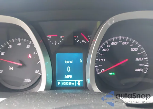 2GNFLEEK2C6110947: 43807317