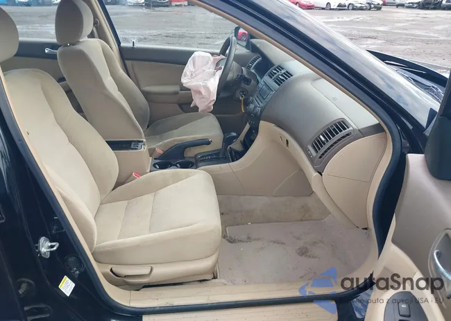 1HGCM66376A001611: 43807320