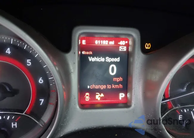 3C4PDCBB2KT863519: 43807326