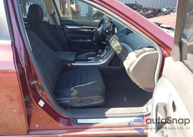 19UUA86279A020678: 43807330