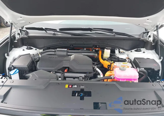 5NMP2DG13TH103920: 43807331