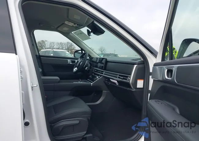 5NMP2DG13TH103920: 43807331