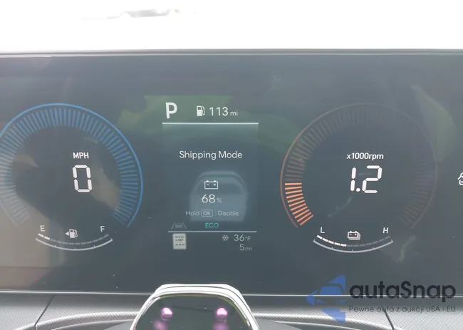 5NMP2DG13TH103920: 43807331