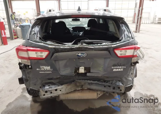 4S3GTAB61H3741667: 43807339