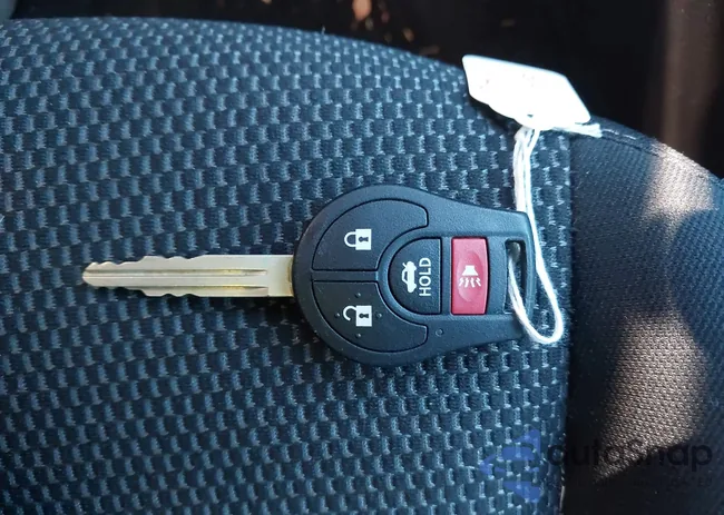 3N1AB7AP1KY444597: 43807341