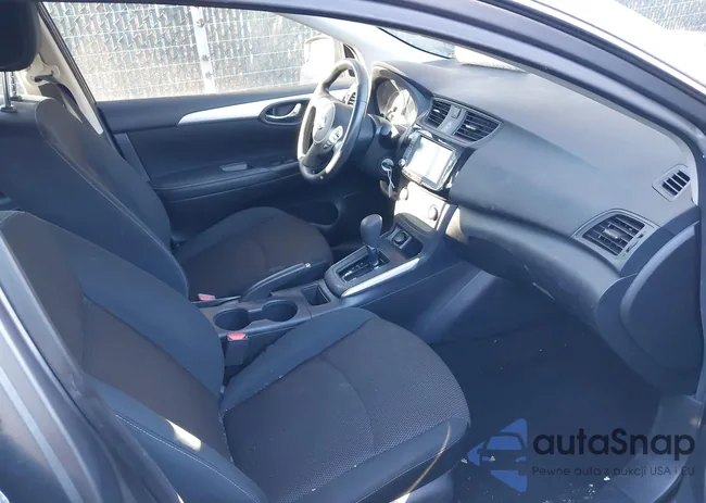 3N1AB7AP1KY444597: 43807341