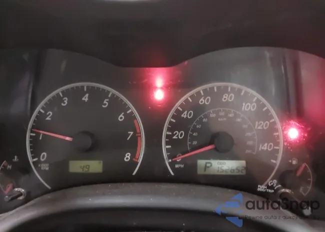 5YFBU4EE9DP218720: 43807343