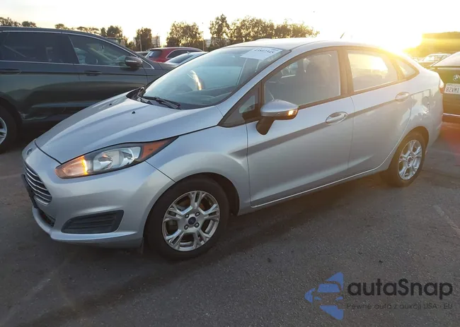 3FADP4BJ6FM152869: 43807345