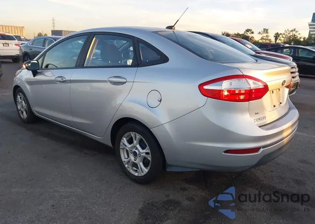 3FADP4BJ6FM152869: 43807345