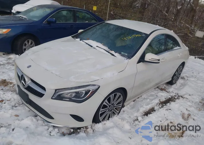 WDDSJ4EB5JN543376: 43807346