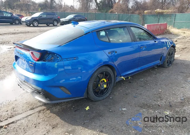 KNAE55LC0J6025406: 43807355