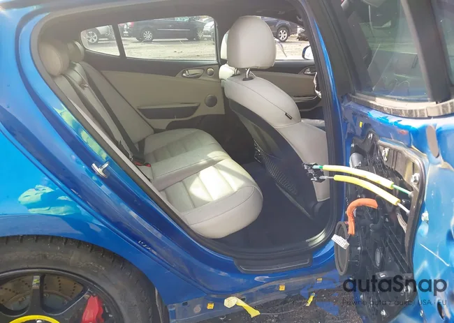 KNAE55LC0J6025406: 43807355