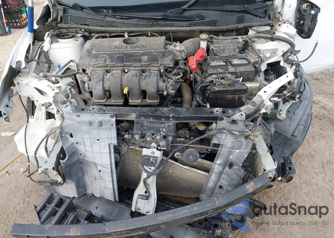 3N1AB7AP9GY318804: 43807357