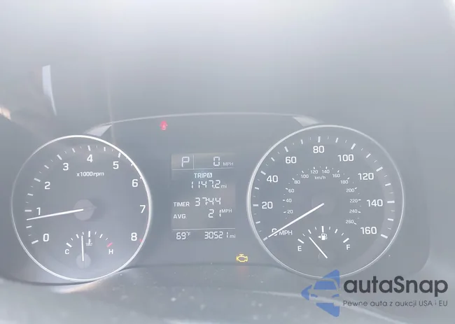 5NPD84LF7HH053682: 43807361