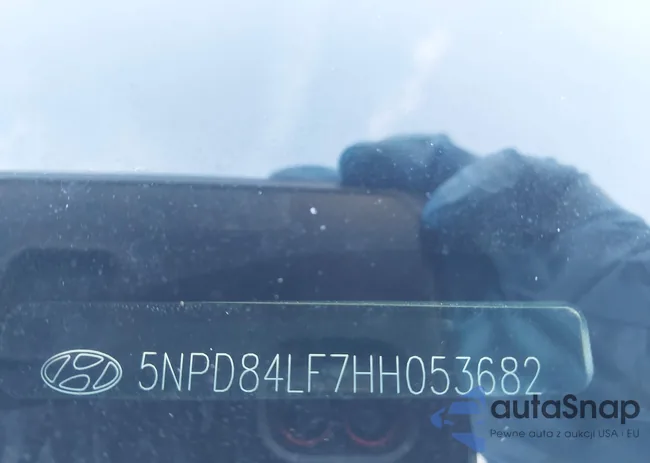 5NPD84LF7HH053682: 43807361