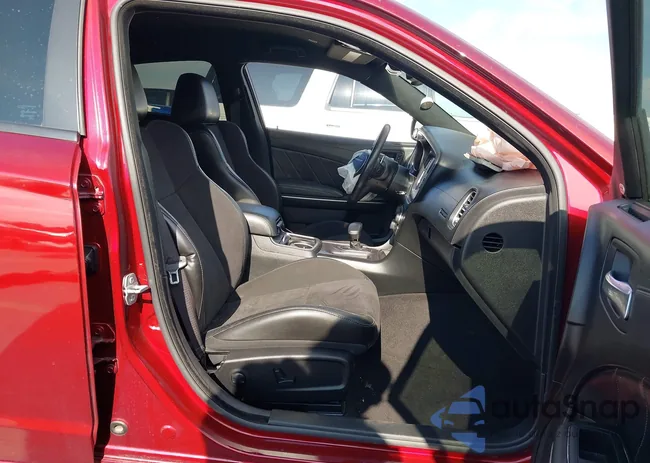 2C3CDXCT4NH110024: 43807363