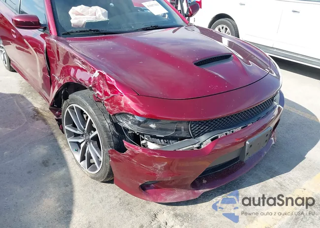 2C3CDXCT4NH110024: 43807363