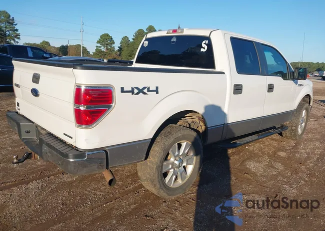 1FTFW1EF2EFA69983: 43807370