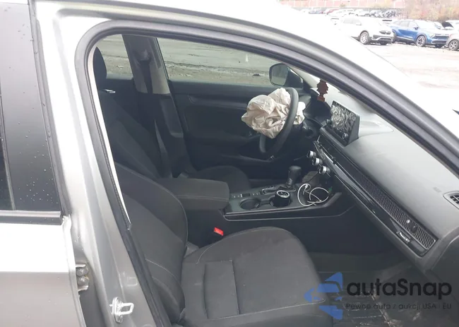 2HGFE2F22PH535399: 43807372