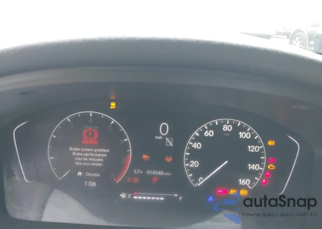 2HGFE2F22PH535399: 43807372