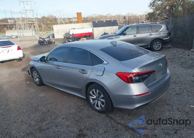 2HGFE2F22PH535399: 43807372