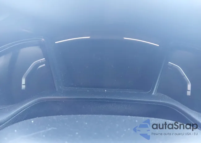 SHHFK7H45LU221778: 43807373